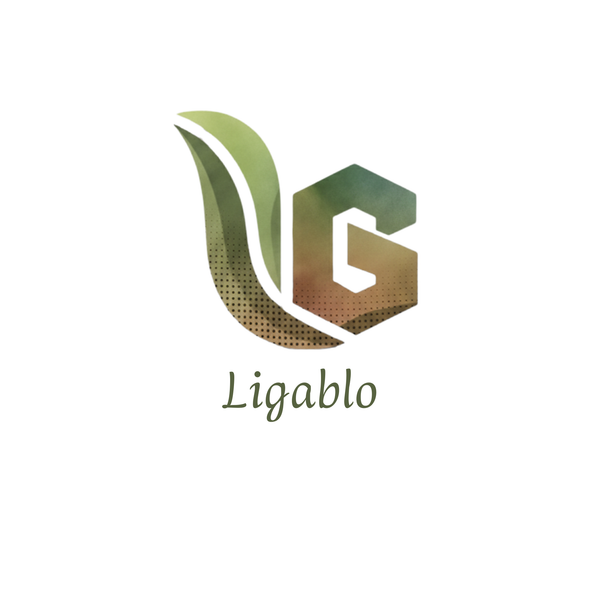 Ligablo